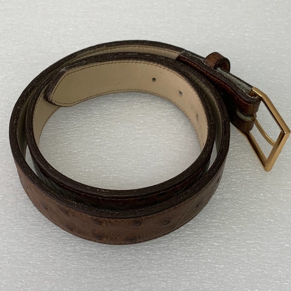 Handmade Accessories Handcrafted South African Oudtshoorn Full